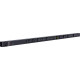 CyberPower PDU20MVHVIEC20F Блок распределения питания