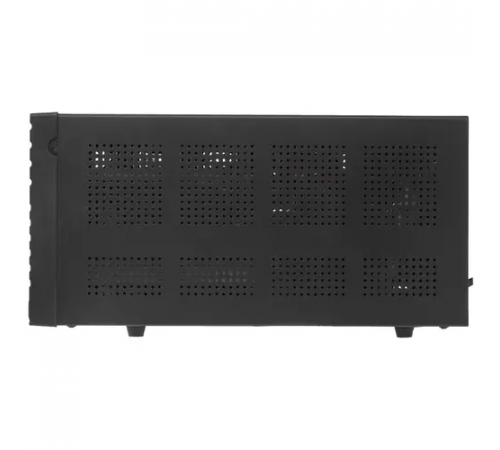 Powercom Smart King Pro+ SPT-3000-II LCD ИБП 1152569