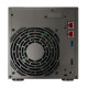Asustor LOCKERSTOR 4 Gen2 AS6704T Сетевое хранилище 90IX01N1-BW3S40