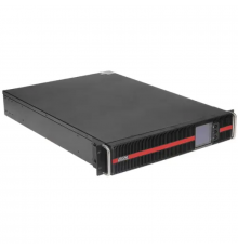PowerCom Macan MRT-2000SE ИБП  1075913