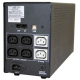 Powercom IMPERIAL IMP-2000AP ИБП