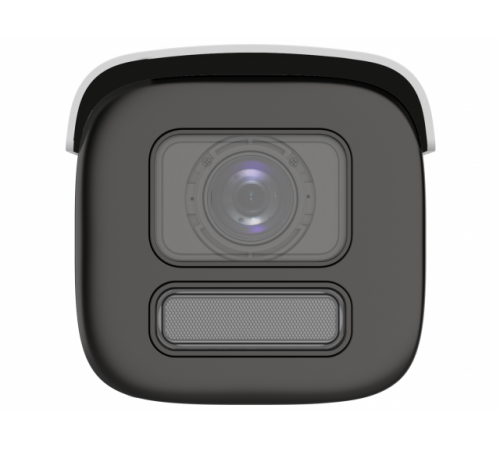 Hikvision DS-2CD2687G2T-LZS (2.8-12mm) (C) IP-камера