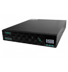 Systeme Electric SRTSE SRTSE1500RTXLIG2-NC ИБП