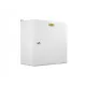 ЦМО Elbox EMW-400.400.210-1-IP66 Шкаф электротехнический настенный