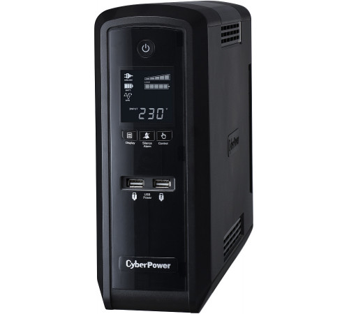 CyberPower CP1300EPFCLCD ИБП