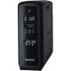 CyberPower CP1300EPFCLCD ИБП