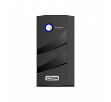 CBR ELN-675T-4I-LD Башенный линейно-интерактивный ИБП