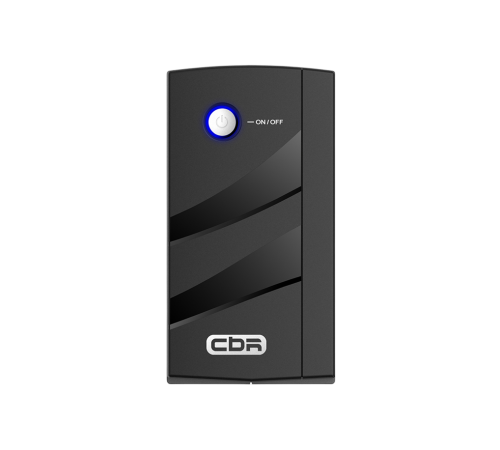 CBR ELN-675T-4I-LD Башенный линейно-интерактивный ИБП