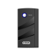 CBR ELN-675T-4I-LD Башенный линейно-интерактивный ИБП