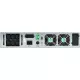 ITK ELECTRA OR EOR-0003KVA-1-006 ИБП