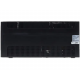 Powercom Raptor RPT-2000AP ИБП