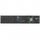 CyberPower OLS1000ERT2UA ИБП