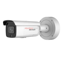 Hikvision DS-2CD2646G2-IZSU/SL (2.8-12mm) IP-камера DS-2CD2646G2-IZSU/SL (2.8-12MM) DS-2CD2646G2-IZSU/SL(2.8-12MM)