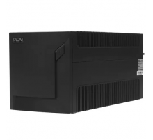 Powercom Raptor RPT-1500AP ИБП  295842