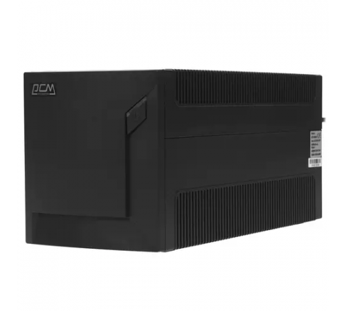 Powercom Raptor RPT-1500AP ИБП  295842