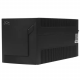 Powercom Raptor RPT-1500AP ИБП  295842