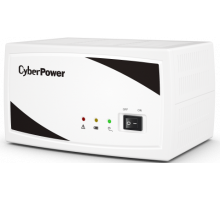 CyberPower SMP350EI ИБП