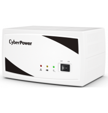 CyberPower SMP350EI ИБП