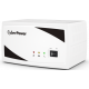 CyberPower SMP350EI ИБП