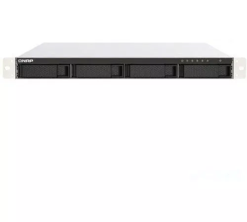 QNAP TS-453DU-4G Сетевой RAID-накопитель