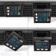 Exegate PowerExpert ULS-575-6kVA.LCD.AVR.T.USB.RS232.SNMP.2U EX296959RUS ИБП
