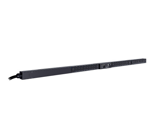 CyberPower PDU83401 Блок распределения питания