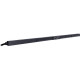 CyberPower PDU83401 Блок распределения питания