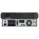 SNR SNR-UPS-ONRT-1000-X24 Источник бесперебойного питания