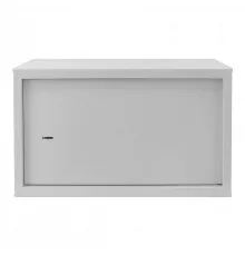 SNR SNR-TAC3808 Шкаф телекоммуникационный