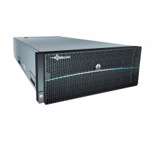 Huawei OceanStor Dorado 8000 V6 02354JMY Система хранения данных