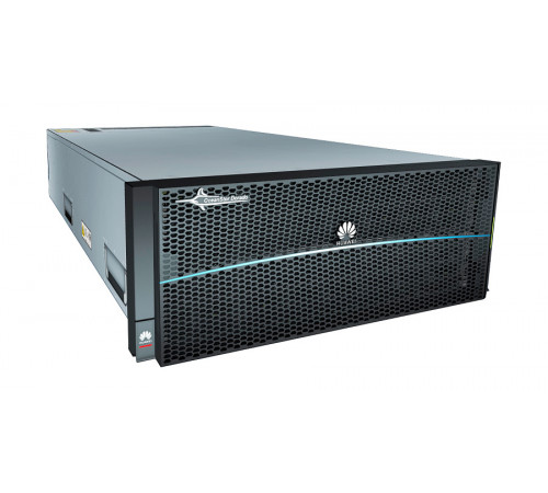 Huawei OceanStor Dorado 8000 V6 02354JMY Система хранения данных