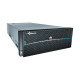 Huawei OceanStor Dorado 8000 V6 02354JMY Система хранения данных