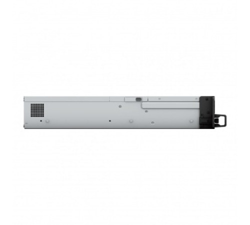 Synology RS2423RP+ СХД стоечное исполнение