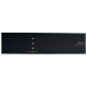 Bastion СКАТ-2400И7 Rack Источник бесперебойного питания  СКАТ-2400И7 RACK (СКАТ ИБП-24/4,5-2X17-RACK)