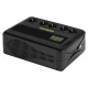 Exegate NEO Smart EX295685RUS ИБП