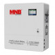MNB BATTERY LFPW-12.8-100 LCD TOUCH Аккумулятор