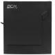Powercom Raptor RPT-1500AP ИБП  295842