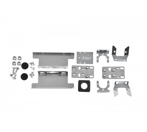 ЦМО R-MC8-3X16-36C13-12C19-MI-2100-3-3PN Блок электрических розеток