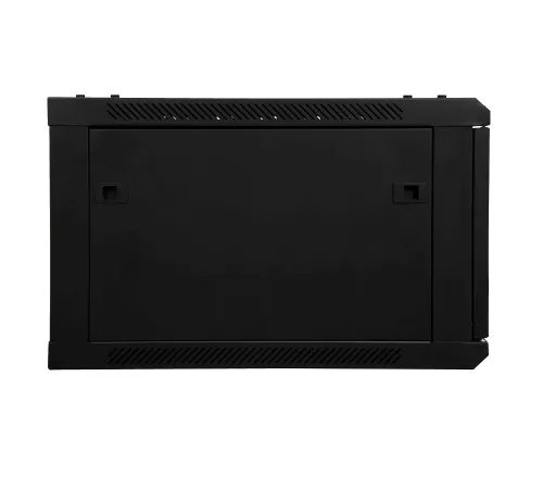 SNR SNR-TWC-9-SF-R-BD Шкаф телекоммуникационный