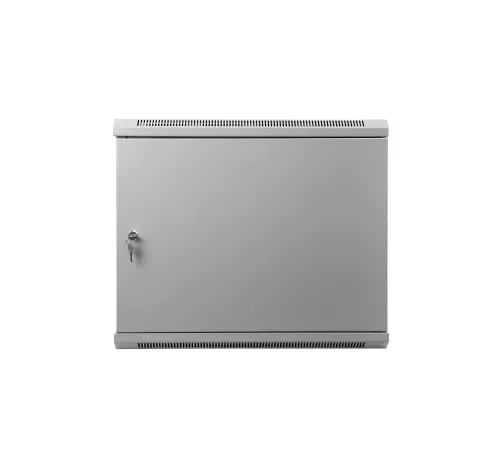 SNR SNR-TWC-9-SF-R-MD Шкаф телекоммуникационный
