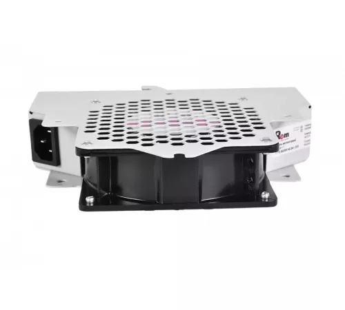ЦМО R-FAN-1T Модуль вентиляторный