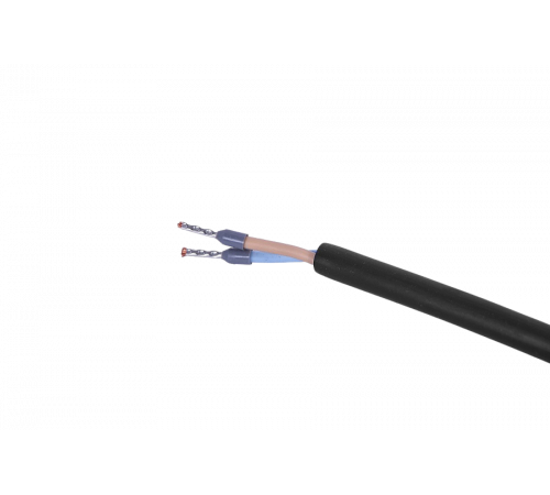ЦМО R-LED-36V-48V-B Панель осветительная светодиодная