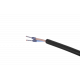 ЦМО R-LED-36V-48V-B Панель осветительная светодиодная