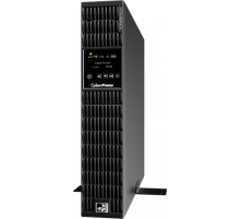 CyberPower OL2000ERTXL2U ИБП