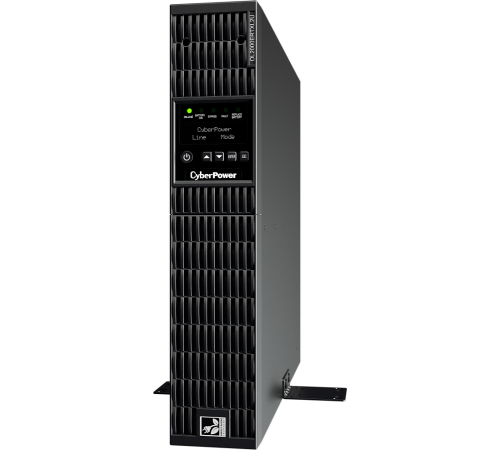 CyberPower OL2000ERTXL2U ИБП