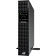 CyberPower OL2000ERTXL2U ИБП