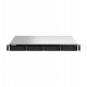 QNAP TS-464U-4G Сетевой RAID-накопитель