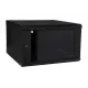 SNR SNR-SHELF-06035-20BC Шкаф телекоммуникационный