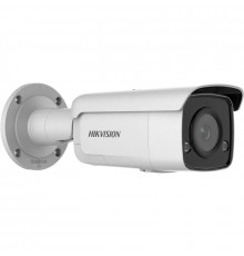 Hikvision DS-2CD2T46G2-ISU/SL(4mm)(C) IP-камера DS-2CD2T46G2-ISU/SL(4MM)(C) DS-2CD2T46G2-ISU/SL(4MM)(C)