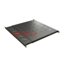 Hyperline TSD3L-0.5U-405/­700-RAL9005 Полка